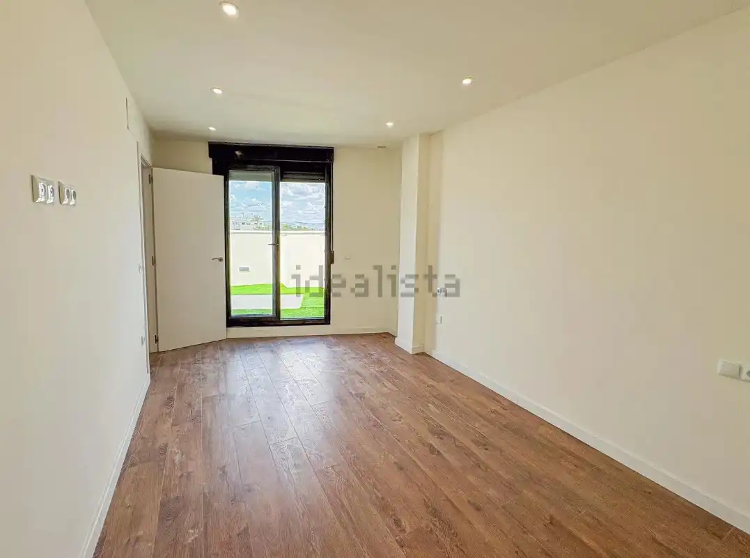 Penthouse mit Aufzug zum Verkauf in Alberic, imagen 11