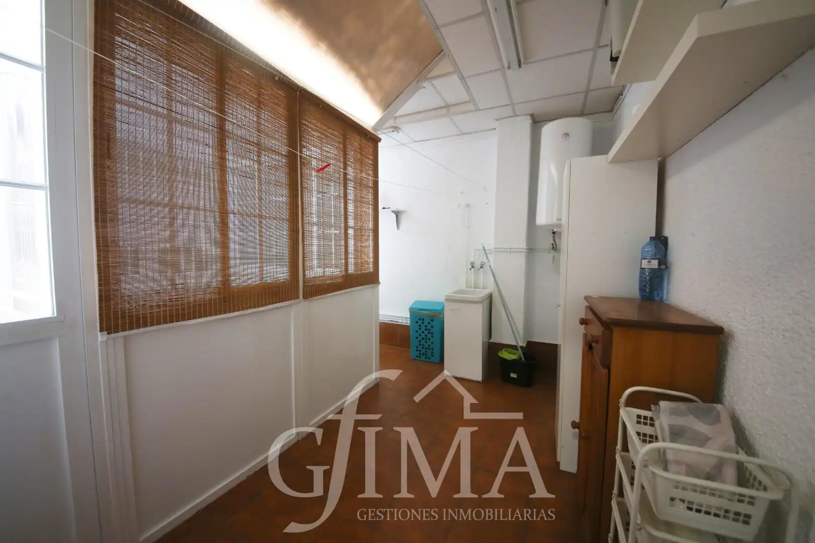Flat with lift for sale in Tomelloso, imagen 18