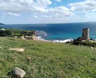 Residencial en venda en Tarifa