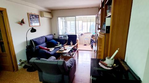 Foto 4 de Pis en venda a El Arroyo - La Fuente, Fuenlabrada