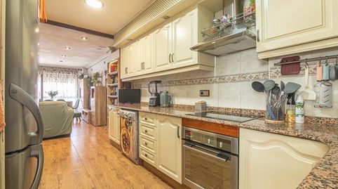Foto 3 de Piso en venta en Dolores, Alicante