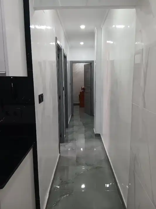 Appartamento con terrazza in vendita a Novelda, imagen 34