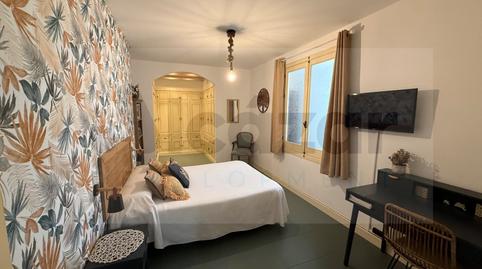 Photo 3 of Attic for sale in Calle Rafael Santos, Centro, Alcalá de Guadaira