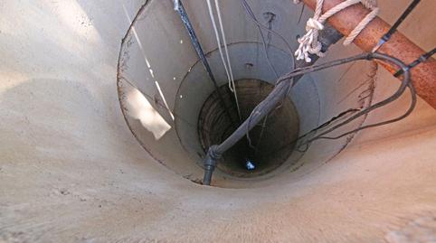 Foto 5 de Casa o xalet en venda a Calle Pino Rojo, Oromana, Alcalá de Guadaira