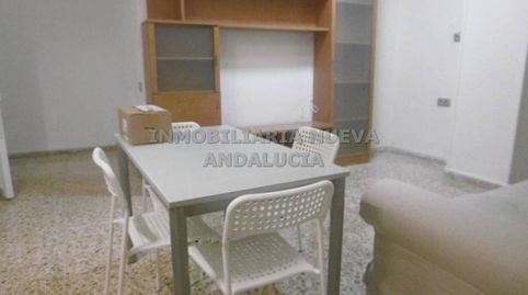 Foto 3 de Piso de alquiler en Oliveros - Altamira, Almería Capital
