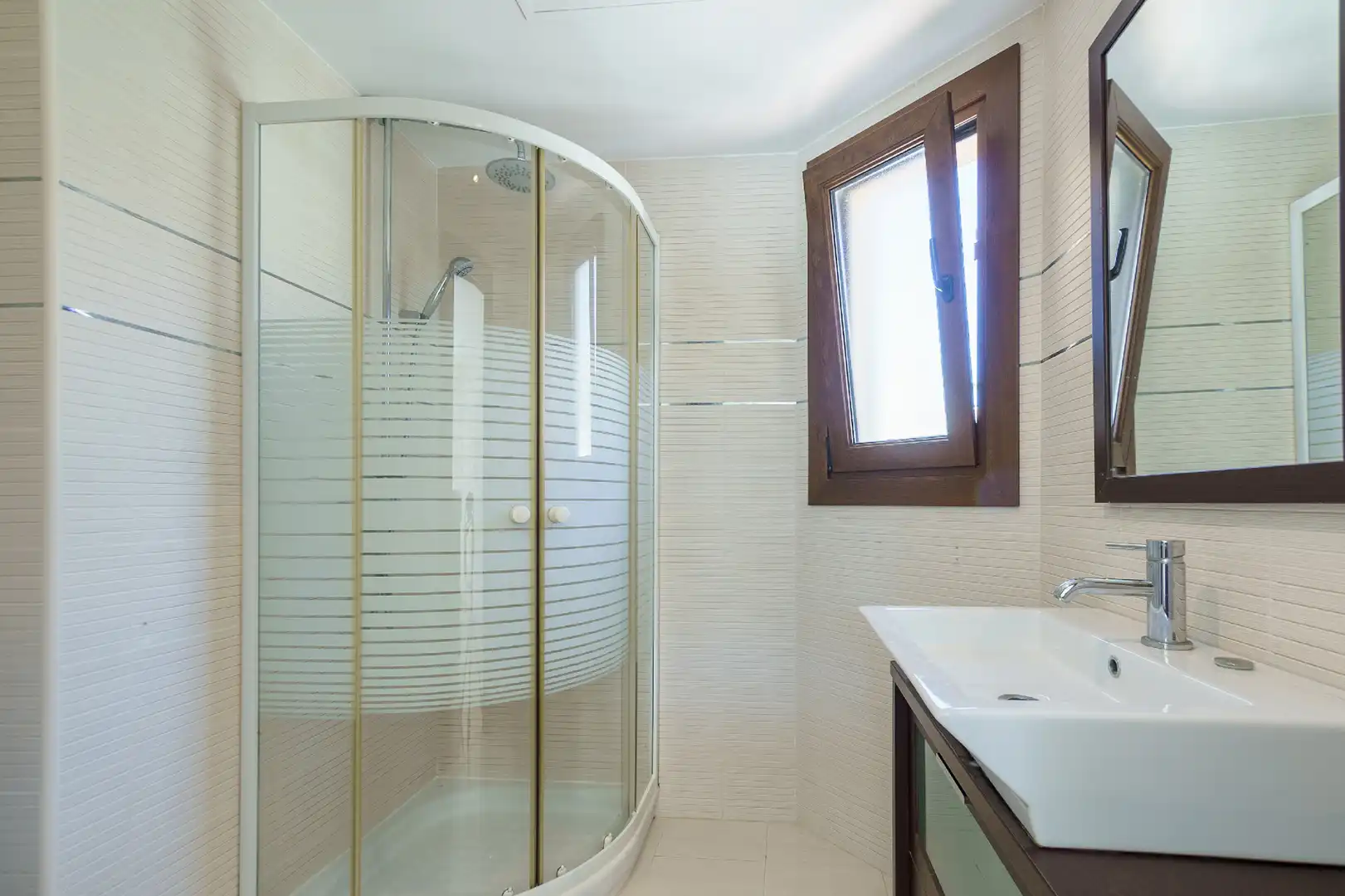 Maison avec piscine à louer à CORAL DE RIVIERA 8, imagen 18