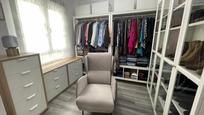 Bedroom of Flat for sale in  Córdoba Capital  with Air Conditioner, Heating and Terrace