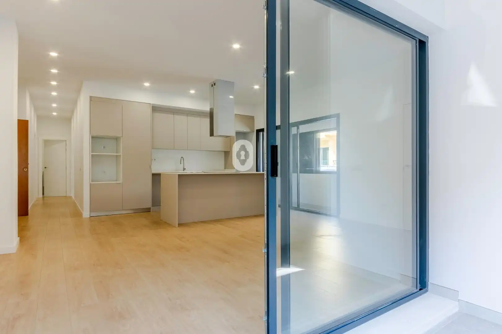 Planta baja en venta en Inca con Terraza
