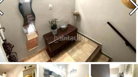 Photo 3 of Single-family semi-detached for sale in Carrer Eugenio Calderón, Sant Pere, Barcelona