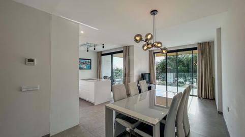 Photo 3 of Flat for sale in Lomas de Campoamor - Las Ramblas, Alicante