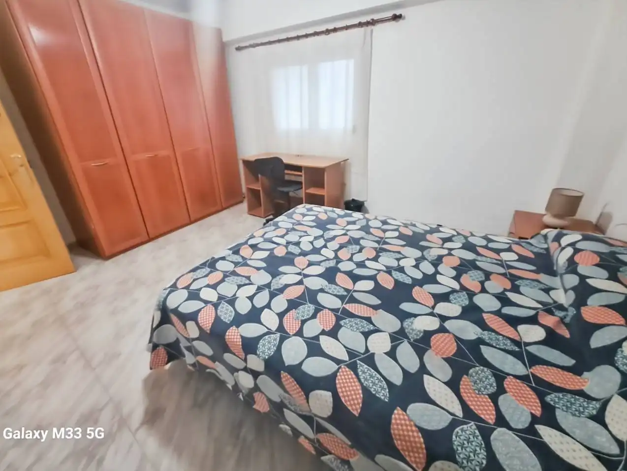 Piso con ascensor en venta en Esperanza - Quemadero, imagen 7