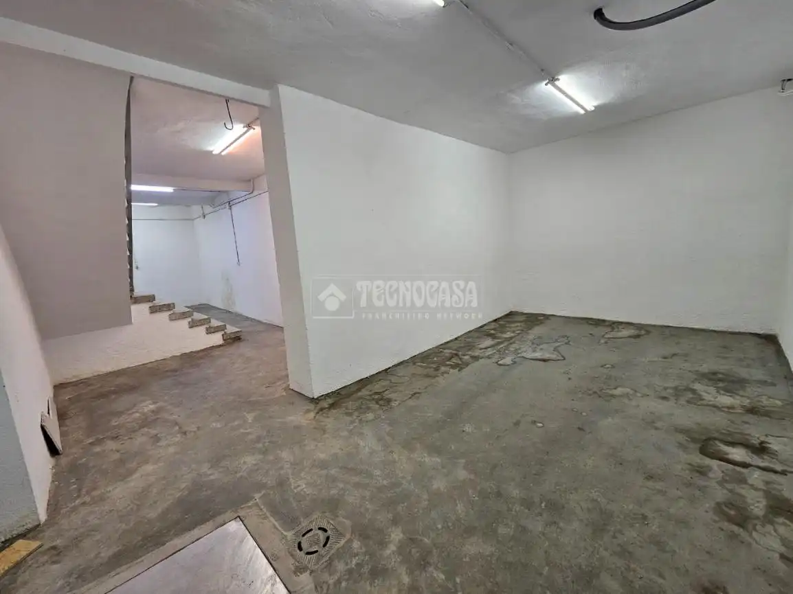 Local comercial en venda a Tetuán, imagen 11