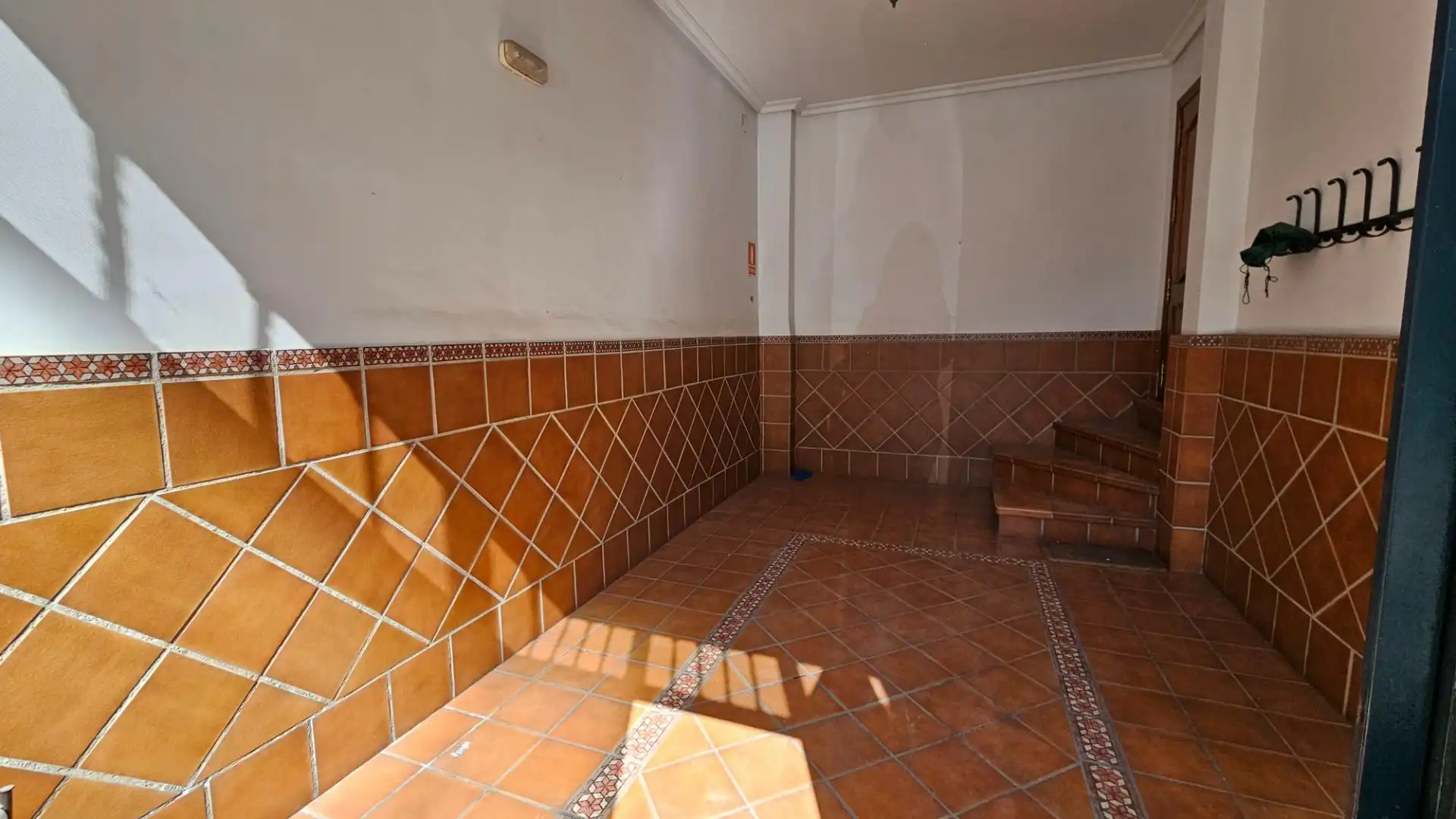 Casa o xalet en venda en Córdoba amb Aire condicionat, Calefacció i Terrassa