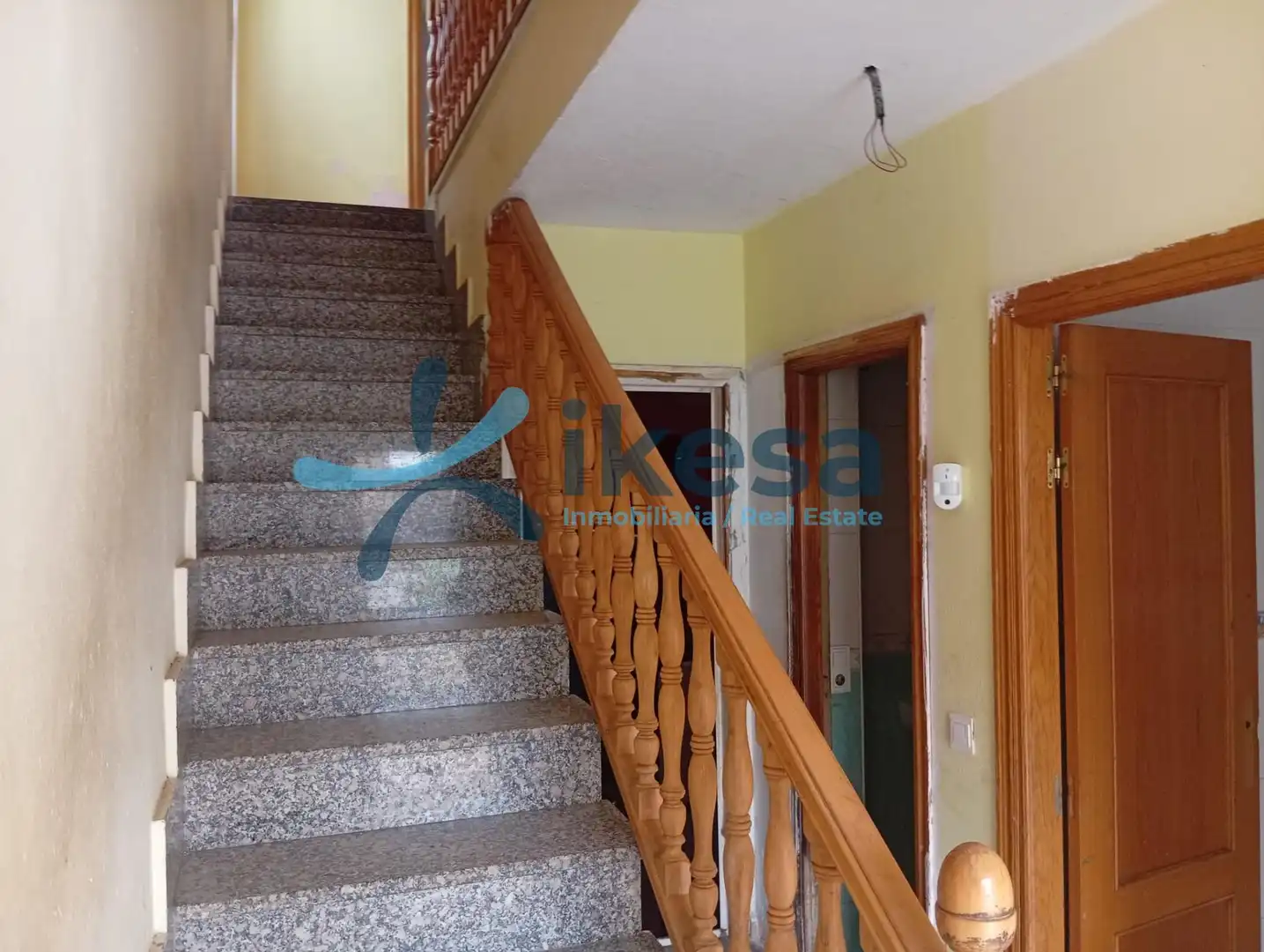 Maison mitoyenne à vendre à San Isidro - Campohermoso, imagen 6