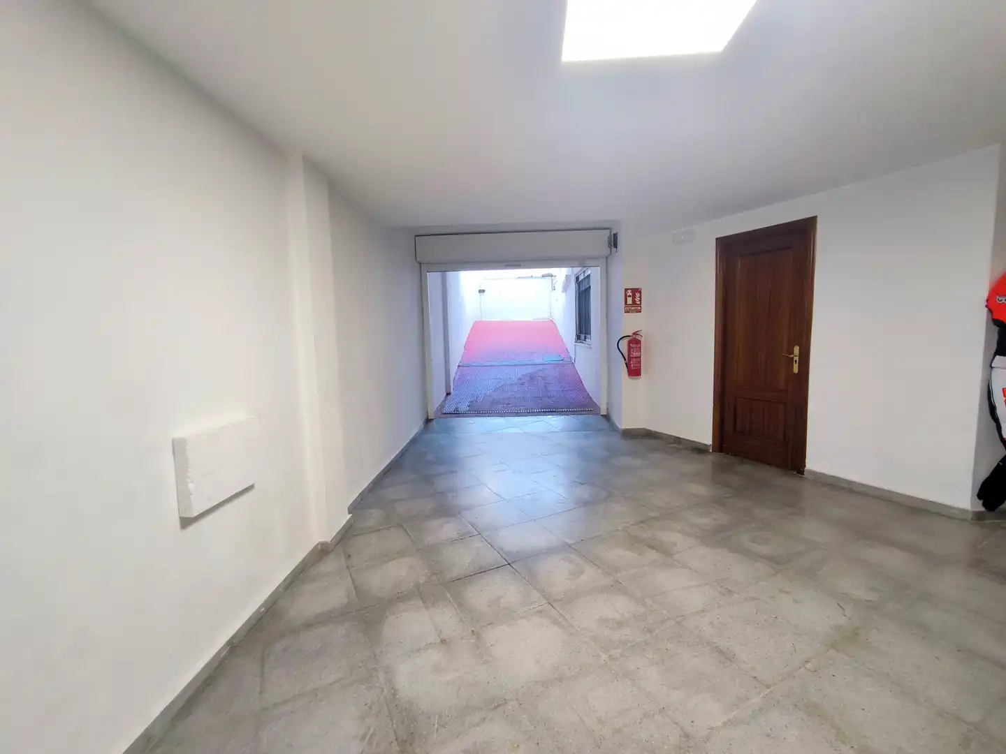 Chalet en venta en Calle Platino, imagen 49