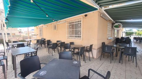 Photo 4 of Commercial properties for sale in Calabardina, Águilas
