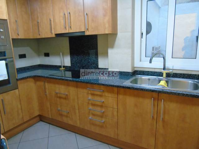 Piso en Venta en Tordera pueblo