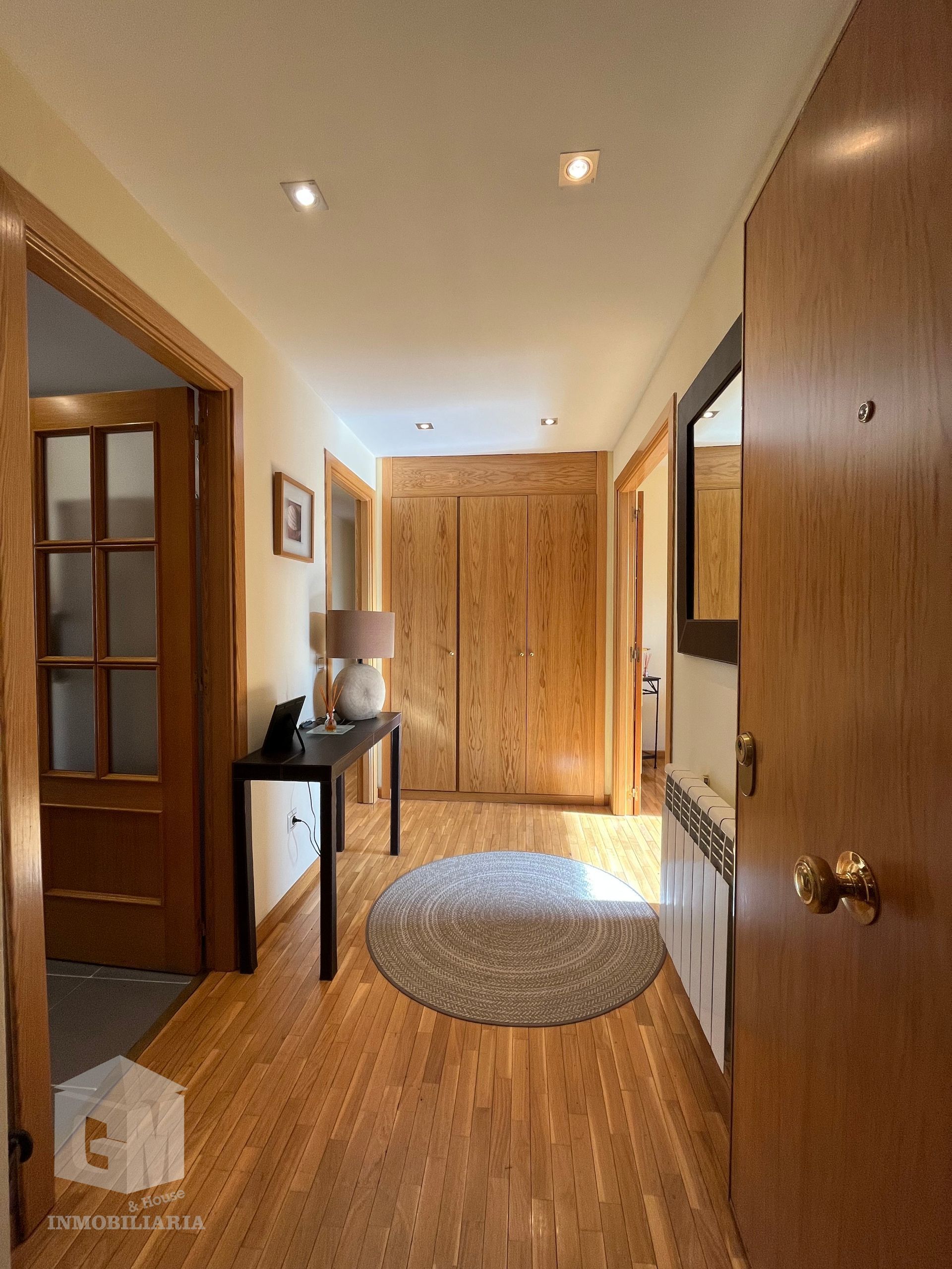 Attic for sale in Arroyomolinos (Madrid)  with Air Conditioner, Heating and Terrace