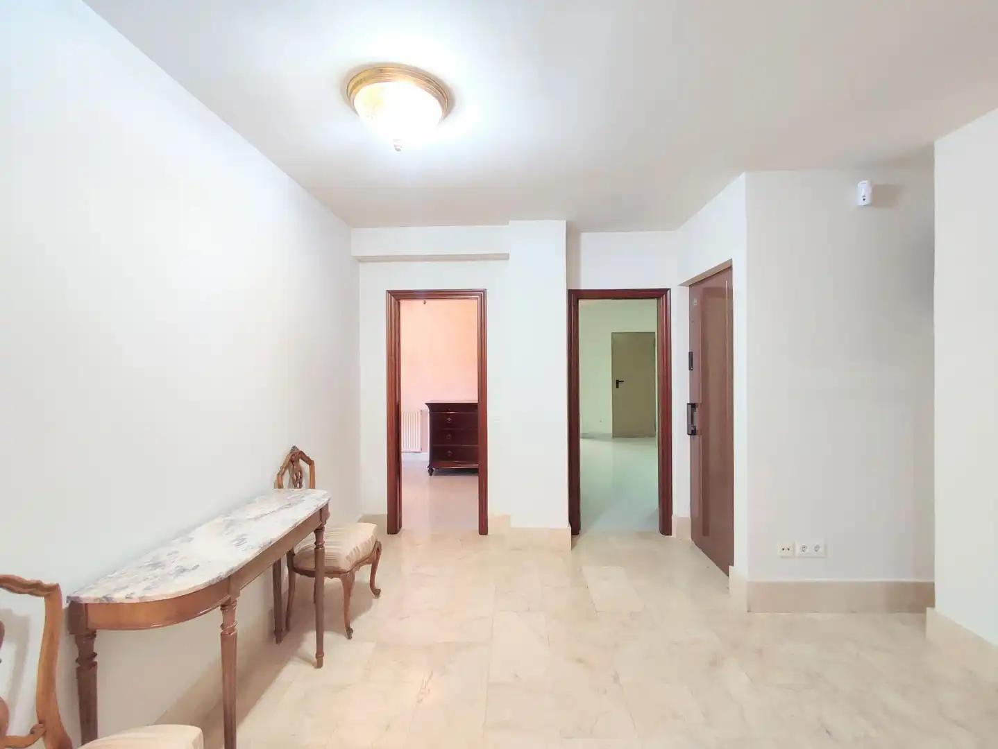 Casa o xalet en venda en Cizur amb Calefacció, Jardí privat i Terrassa