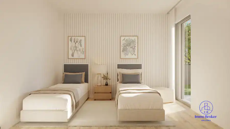 Flat for sale in Palmanova