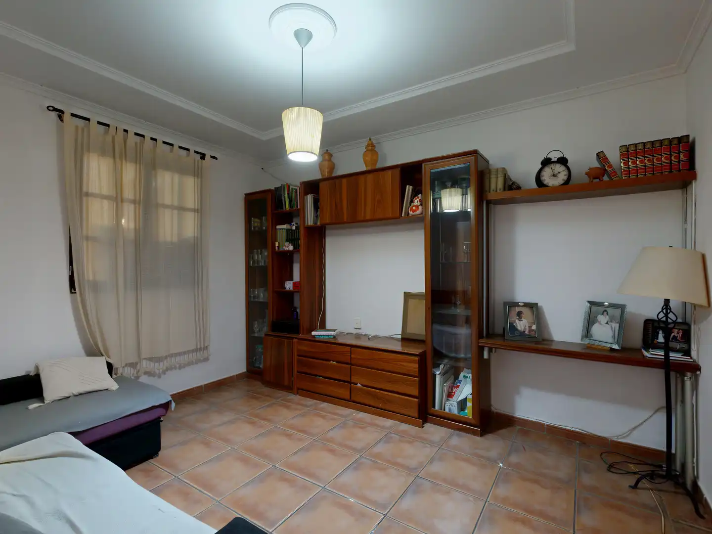 House for sale in Calamonte, imagen 18