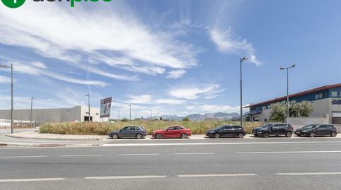 Photo 5 of Residential for sale in Calle Córdoba, 69, Barrio de Zaidín, Granada Capital