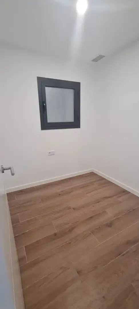 Habitación de Piso en venta en Sitges con Calefacción y Terraza