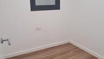 Bedroom of Flat for sale in Sitges  with Heating and Terrace