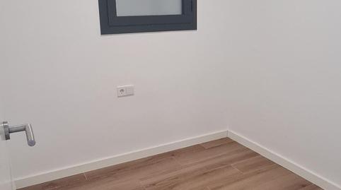 Photo 4 of Flat for sale in Espalter, Centre, Barcelona