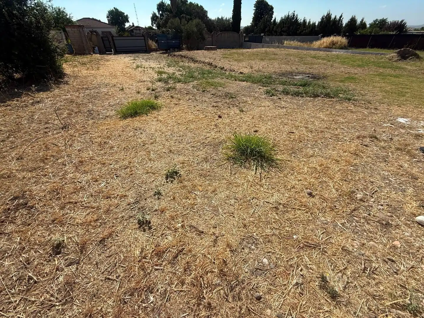 Casa en venda a Periurbano Oeste - Sierra, imagen 9