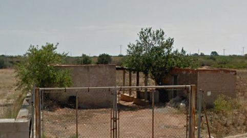 Photo 4 of Land for sale in N/a, -1, Alcossebre, Alcalà de Xivert