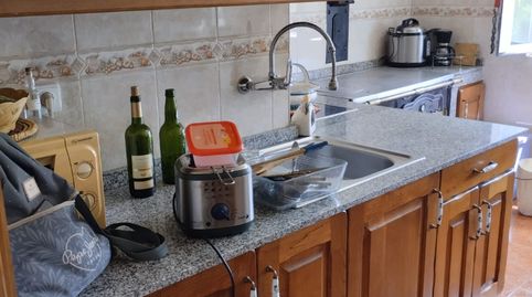 Foto 5 von Country house zum Verkauf in N/a, -1, Tineo, Asturias