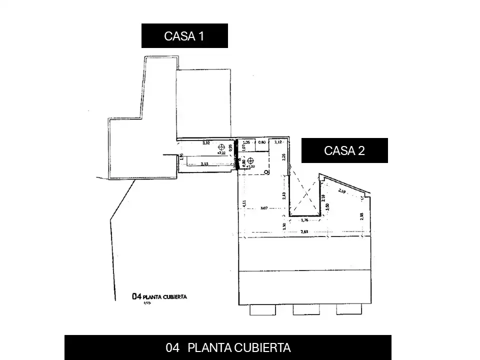 Casa en venta en Calle Pintor Julio García Villena 4, imagen 24