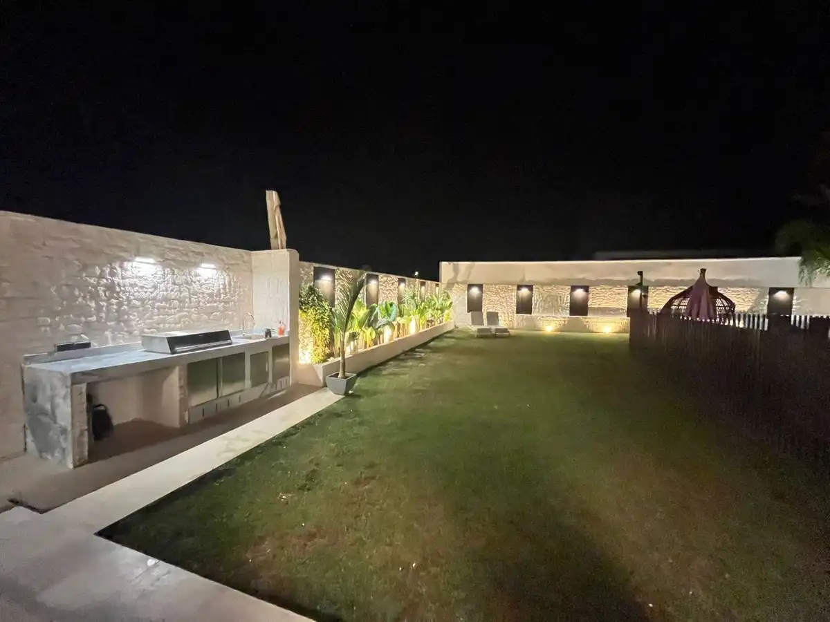 Adossat en venda a Benamara - Atalaya, imagen 44