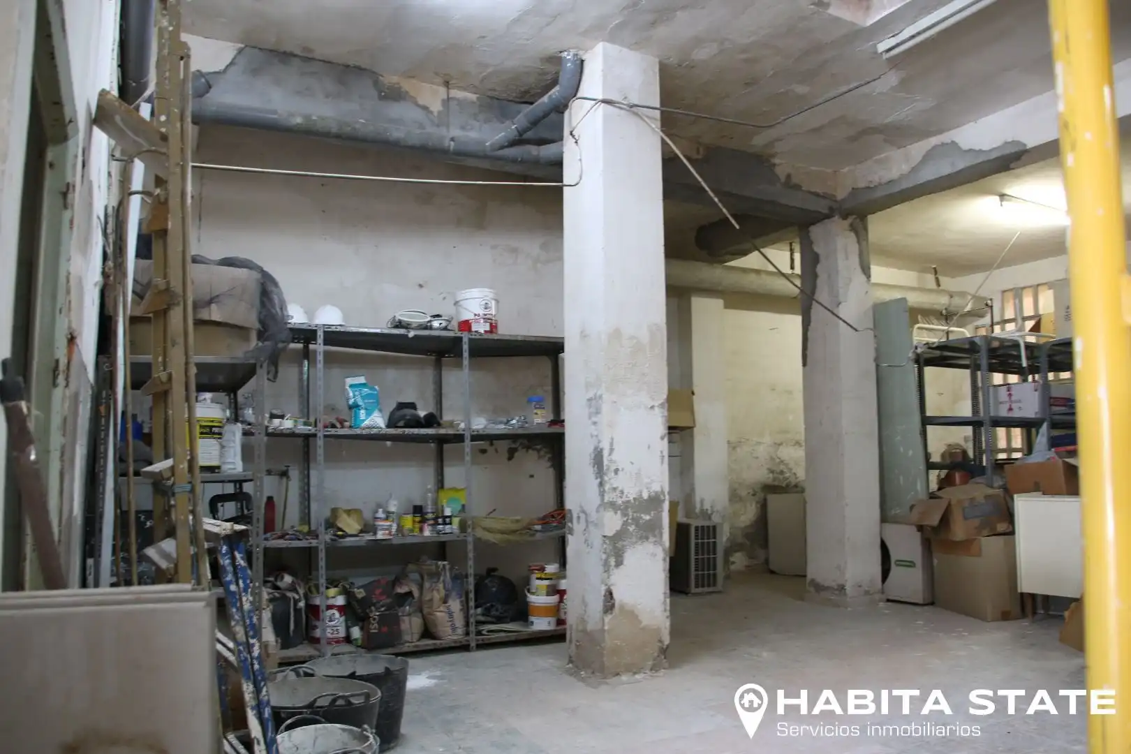 Local comercial en alquiler en Centro, imagen 11