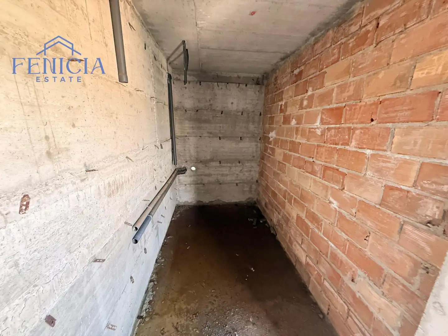 Villa con piscina in vendita a Velilla - Velilla Taramay, imagen 66