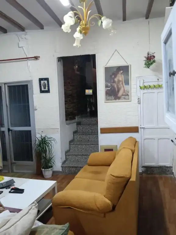 Adossat en venda a Callosa d'en Sarrià, imagen 15