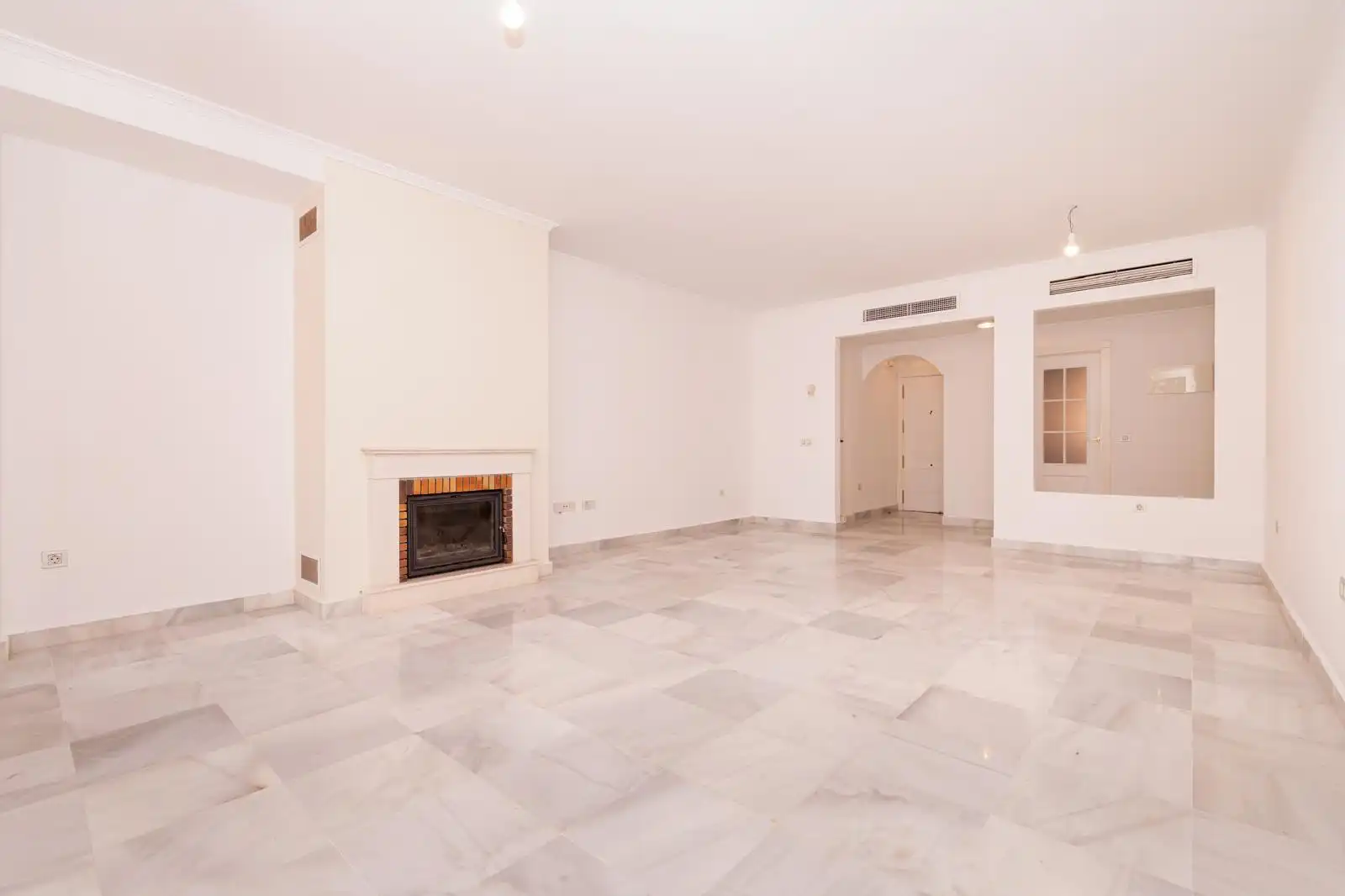 Apartamento con piscina en venta en Benamara - Atalaya, imagen 7