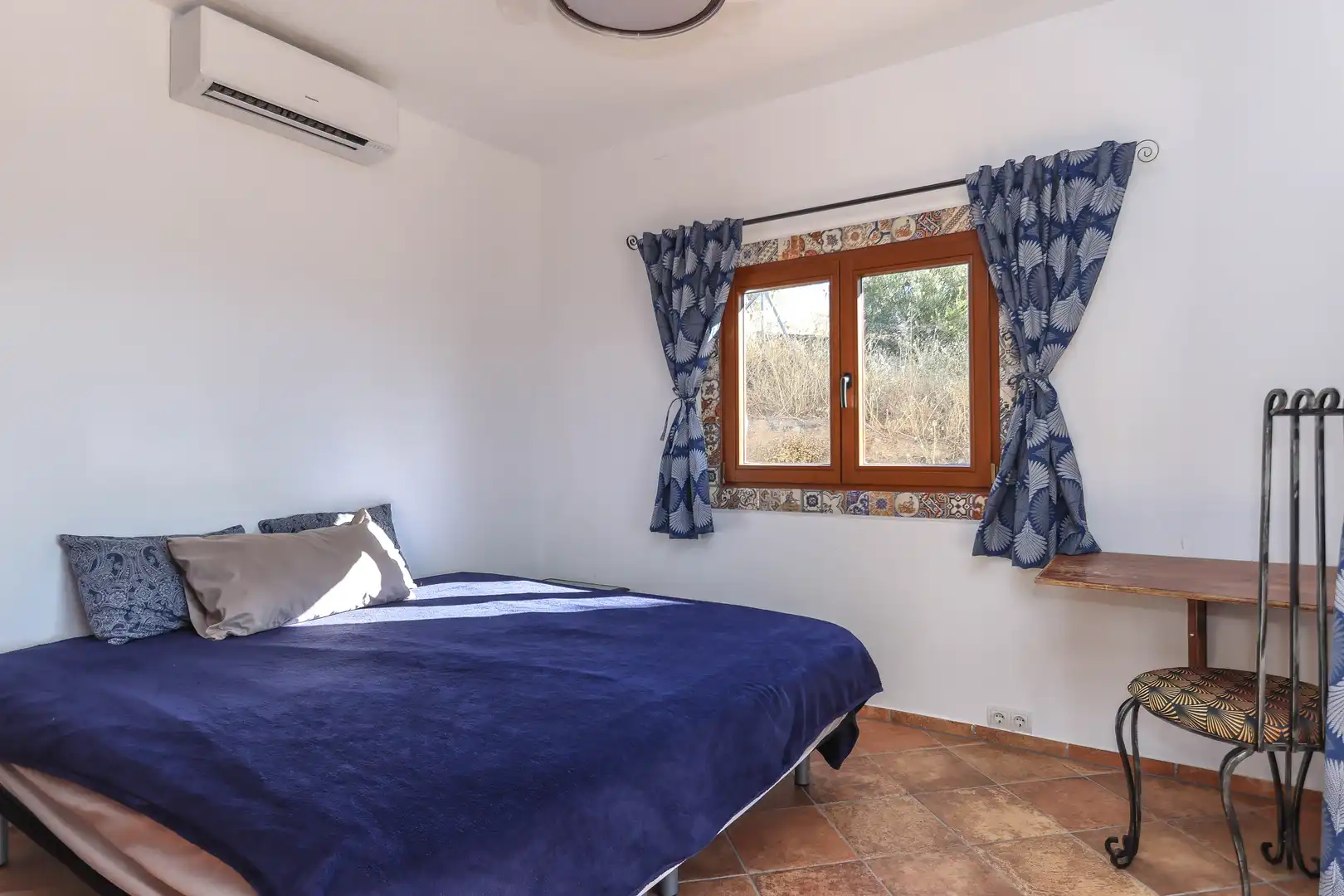 Casa o xalet en venda a Calle Meson, Alozaina