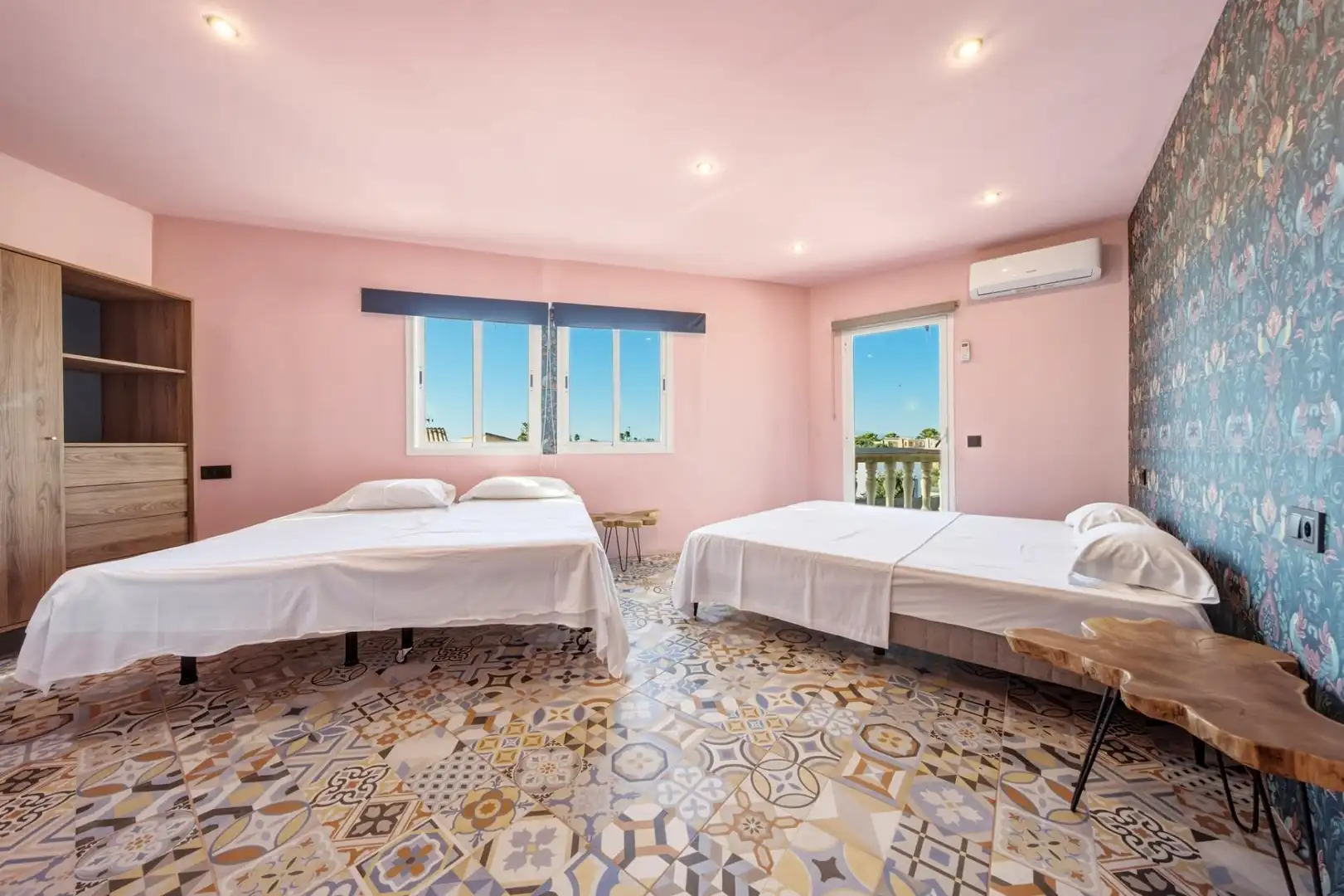 Villa con terrazza in vendita a ANDORRA, imagen 25