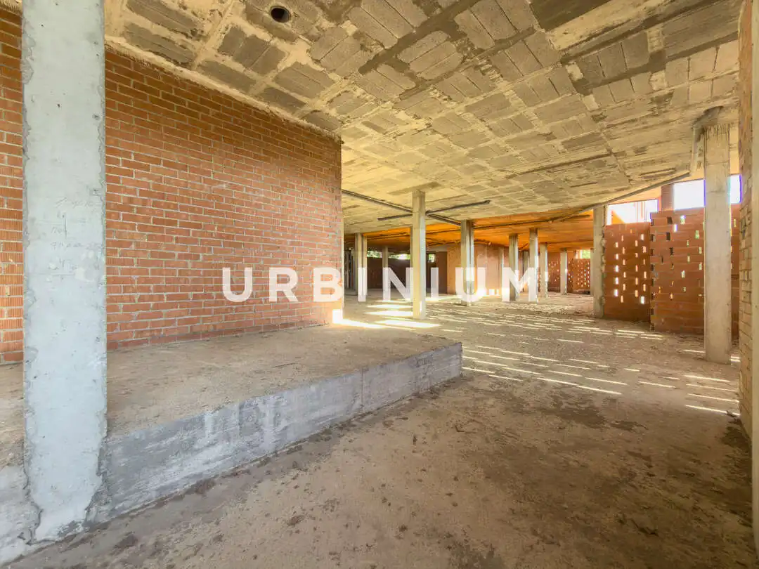 Local comercial en alquiler en Carrer de Gelida, imagen 8