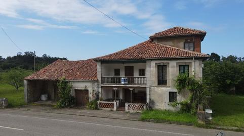 Photo 2 of Single-family semi-detached for sale in Lugar Camango, 57, Ribadesella, Asturias
