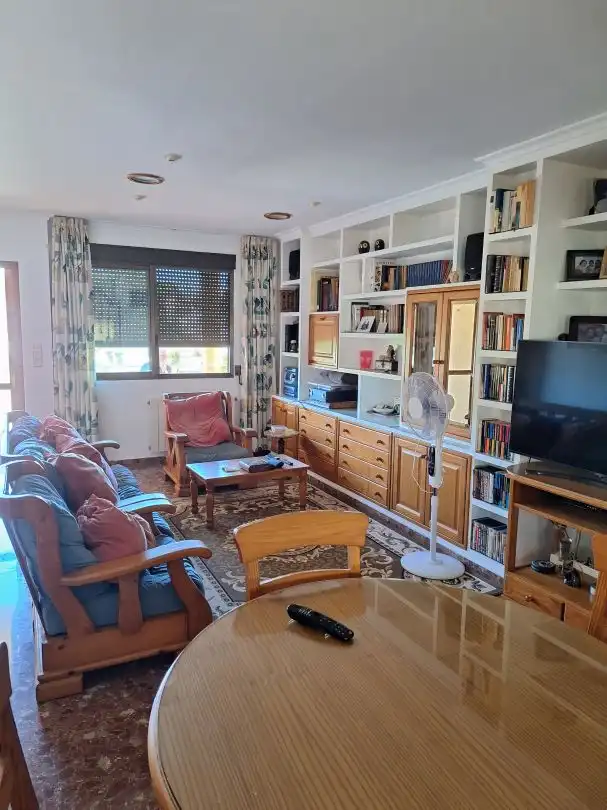 Casa en venta en Montesol, imagen 13