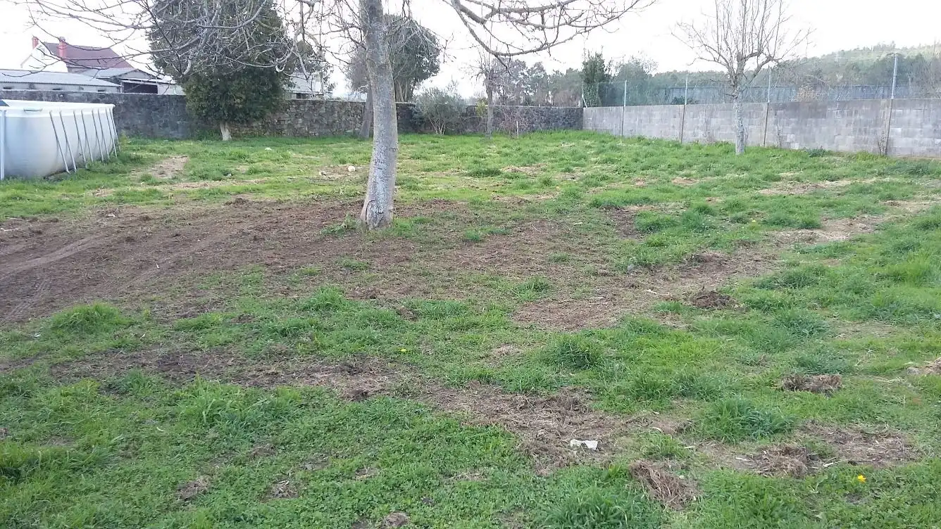 Casa o chalet en venta en Carballo