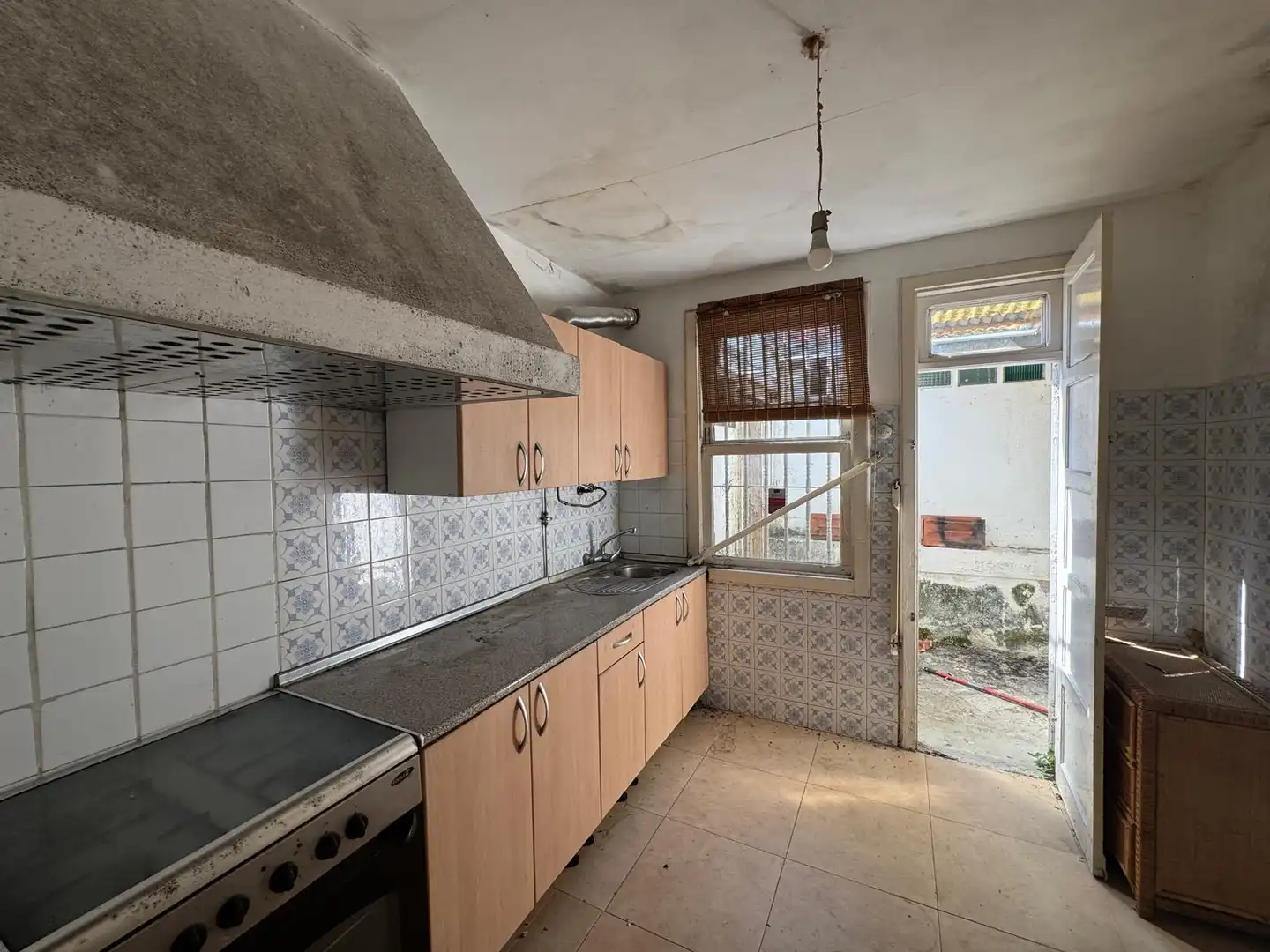 House with garden for sale in Avenida de Ramón Nieto 65, imagen 16