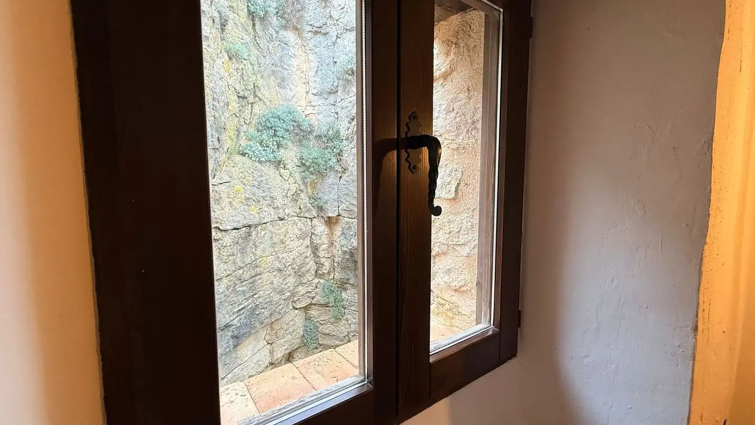 Casa o chalet en venta en Ares del Maestrat con Terraza y Trastero