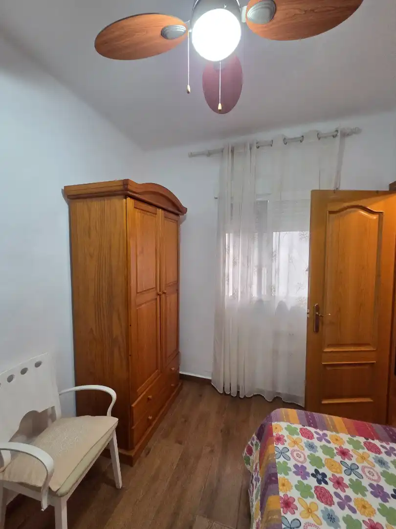 Apartamento en venta en Calle Joaquín Sama, imagen 19