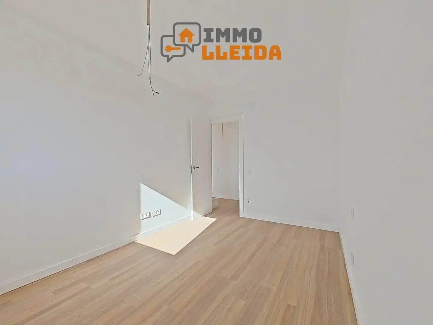 Dúplex amb terrassa en venda a Carrer Carrer Folch i Torres 12, imagen 14