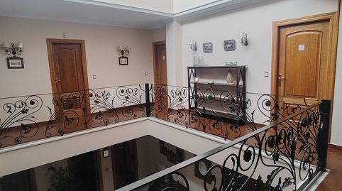 Foto 3 von Zimmer in Avenida José María López Montes, 9, La Zarzuela - San José - Belén, Linares