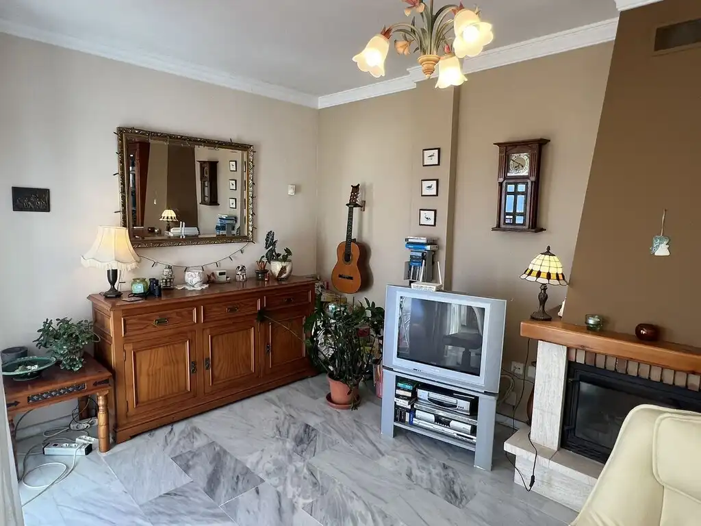 Casa bifamiliare con giardino in vendita a Mijas pueblo, imagen 13